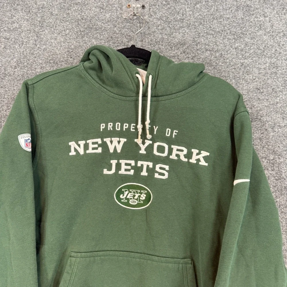 Nike new york